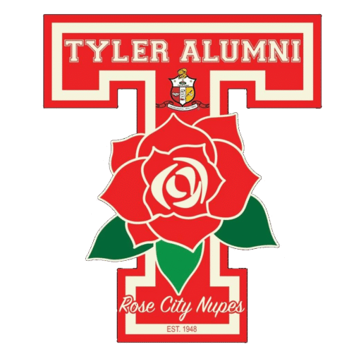 Kappa Alpha Psi Logo